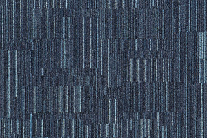 Ковровая плитка Milliken LayLines lln 73-182 Persian фото  | FLOORDEALER